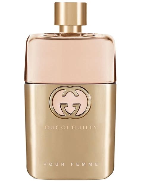 buy gucci perfume online india|Gucci perfume cheapest.